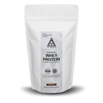 Advanced Whey Protein Powder 2.5KG