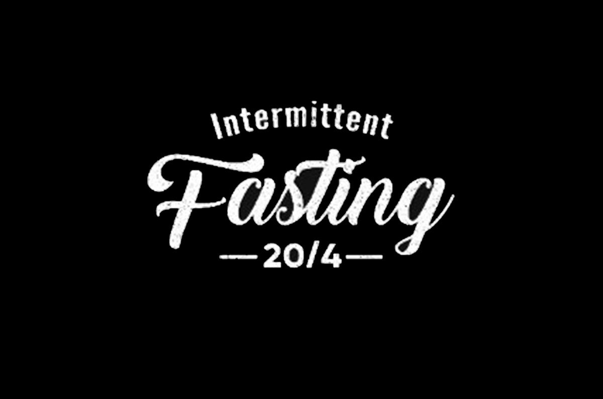 Fasting and Fast Mimicking Compounds - yes they make you leaner
