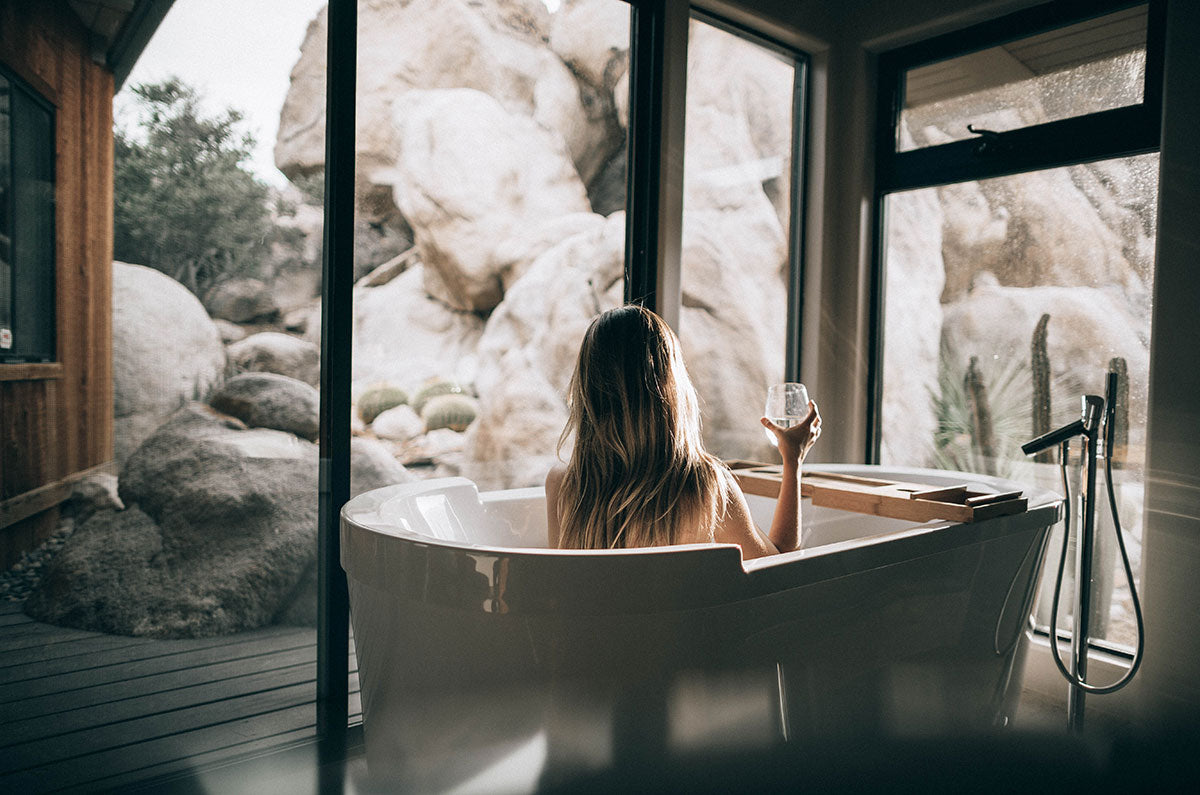 Magnesium and other trace minerals are essential but commonly deficient, why?