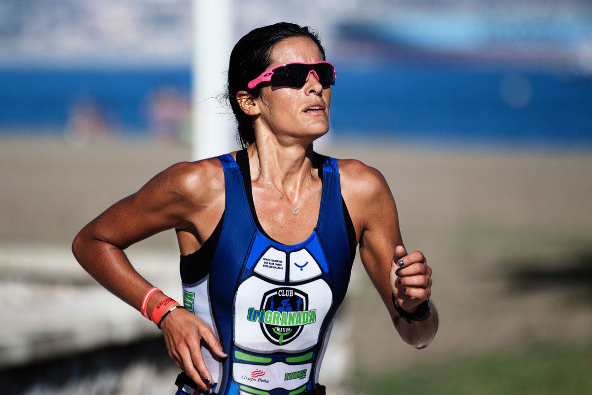 20 Years in Elite Sports - Blog 3