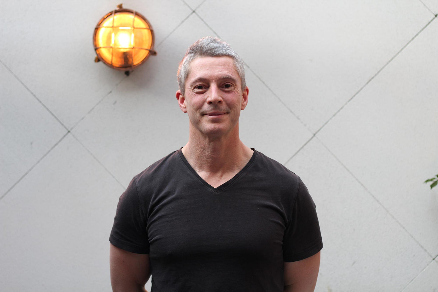 Matt Lovell's client list...in full!