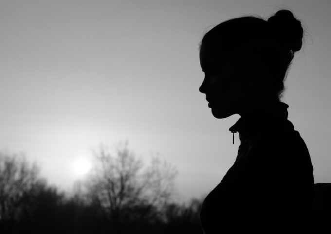 Get down in the Winter? Tired, depressed, craving carbs - you may have SAD.... There's several things you can do to remedy this