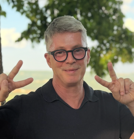 Identity-Based Habits: How to Become the Best Version of Yourself. Matt Lovell Performance Nutrition Coaching