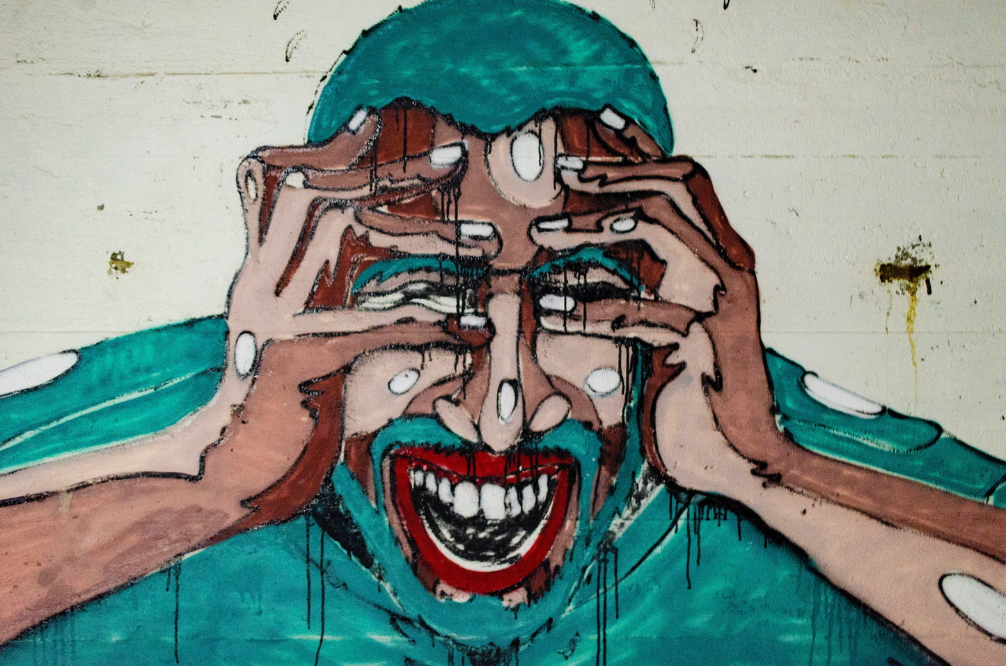 Stress and Brain Function