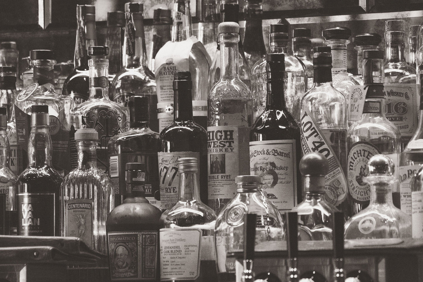 A Plan to Beat Addiction