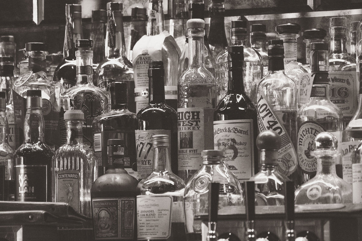 A Plan to Beat Addiction
