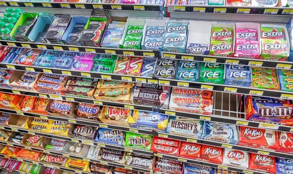 The Obesity Epidemic...why it's getting worse