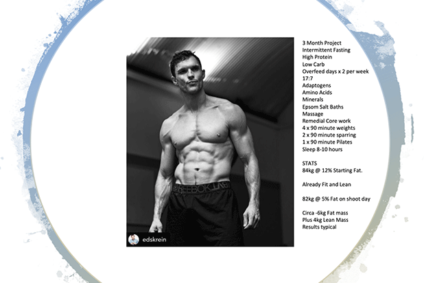 Increasing fitness with a resistance training specific angle, staying strong for life.