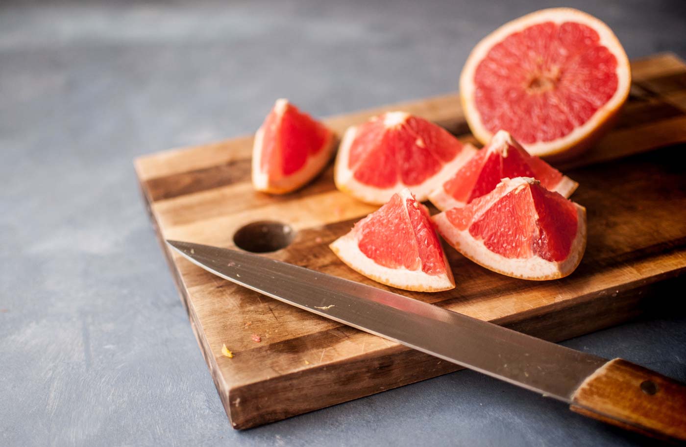 Simple hacks to spin yourself into a fat burning machine. Plus feasting and fasting - digging deeper into the biochemistry