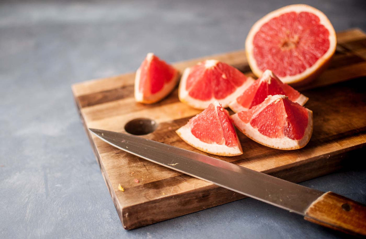Simple hacks to spin yourself into a fat burning machine. Plus feasting and fasting - digging deeper into the biochemistry