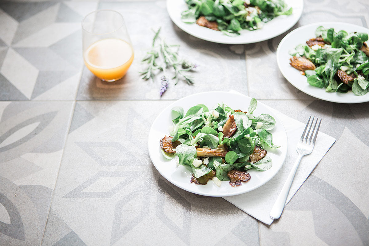 Advantages and disadvantages of a vegetarian/vegan diet