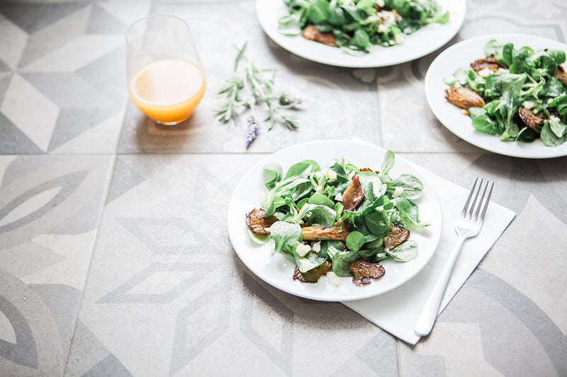 Advantages and disadvantages of a vegetarian/vegan diet