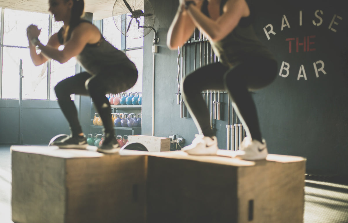 Everything you need to know to lose fat fast and keep it off for ever