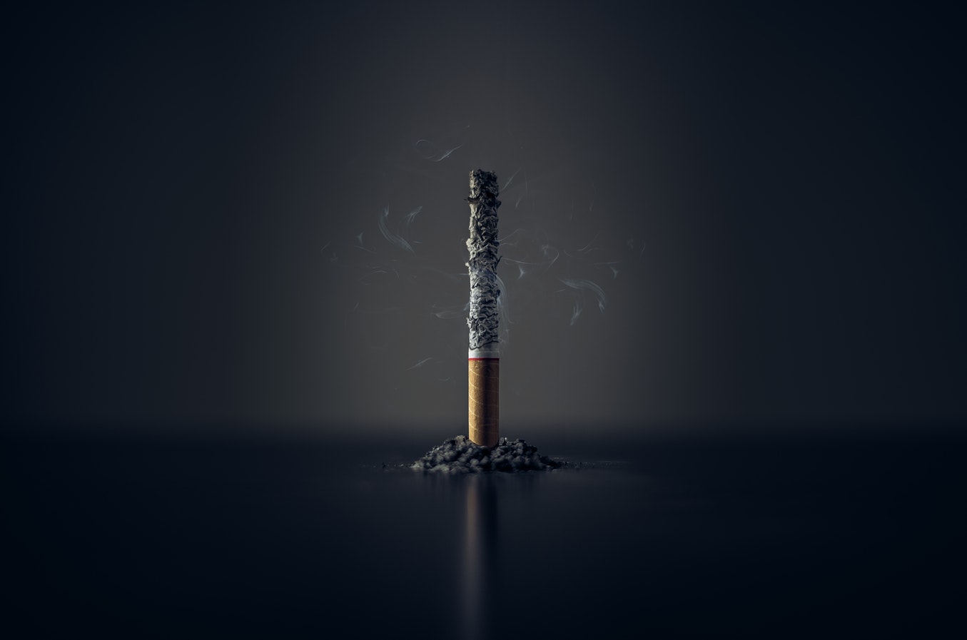Addiction and proven strategies to help: The 20% change which gives you the 80% benefit.