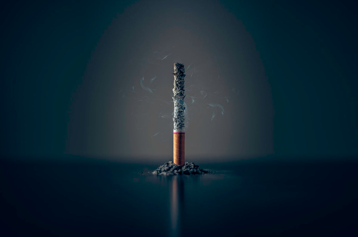 Addiction and proven strategies to help: The 20% change which gives you the 80% benefit.