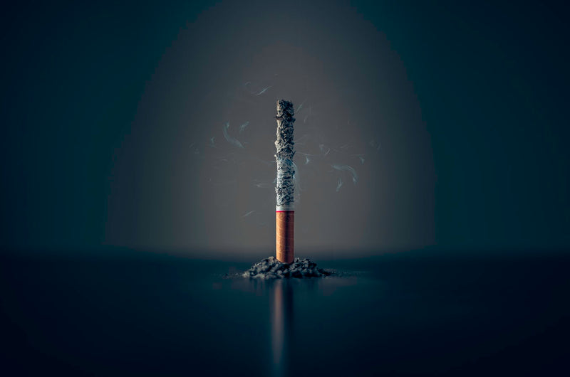 Addiction and proven strategies to help: The 20% change which gives you the 80% benefit.