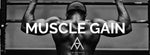 Muscle Gain