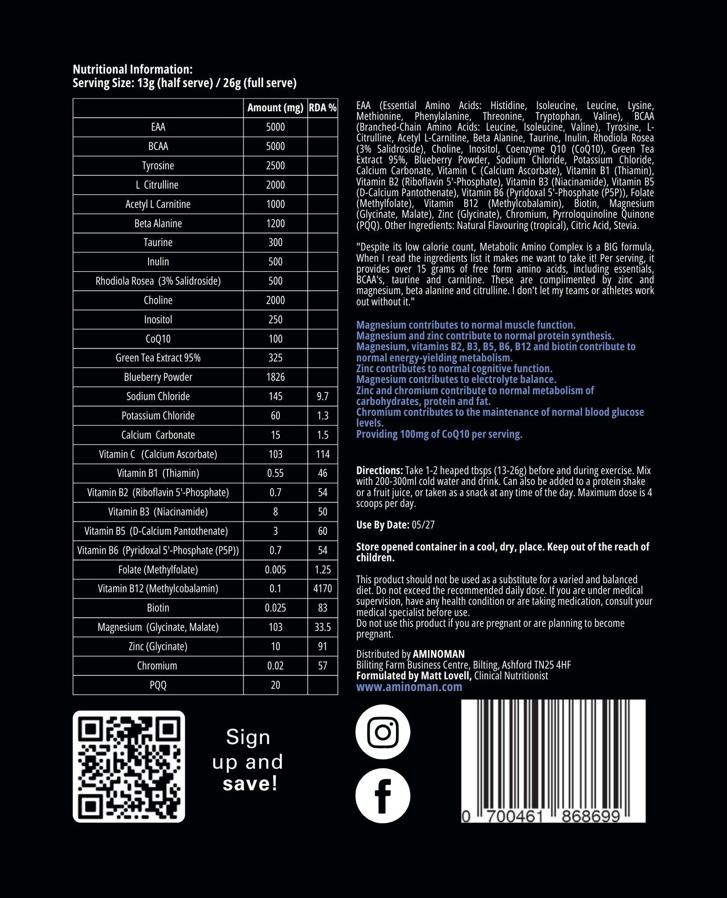 reddit nootropics l-carnitine l-tartrate Buy Acetyl HCL Powder l carnitine tartare Nutricost L-Carnitine
