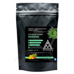 Enhanced Alpha Greens (New 2025 Formula) - Preorder Only