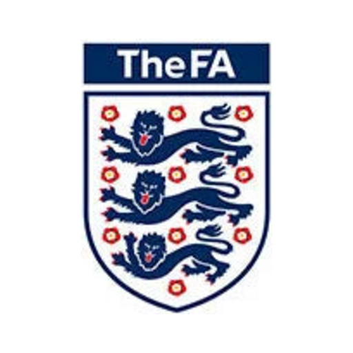 The FA
