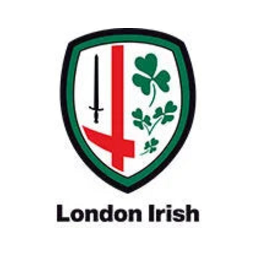 London Irish