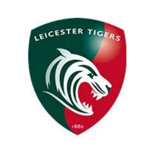 Leicester Tigers