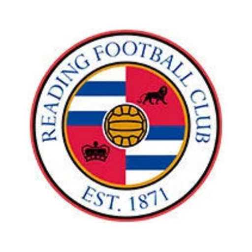 Reading Football Club