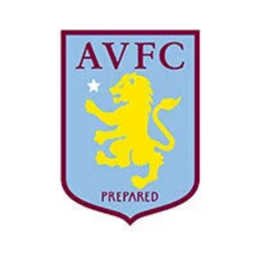 Aston Villa