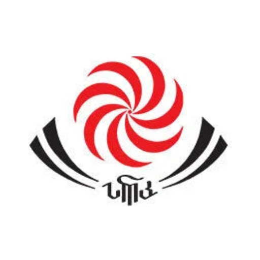 Georgian Rugby