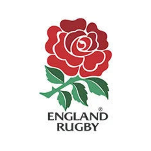 England Rugby