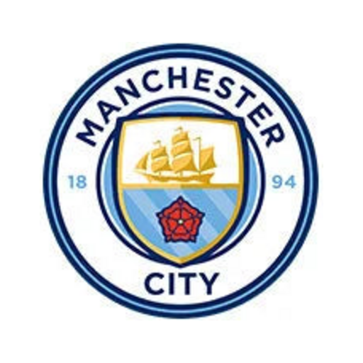 Manchester City