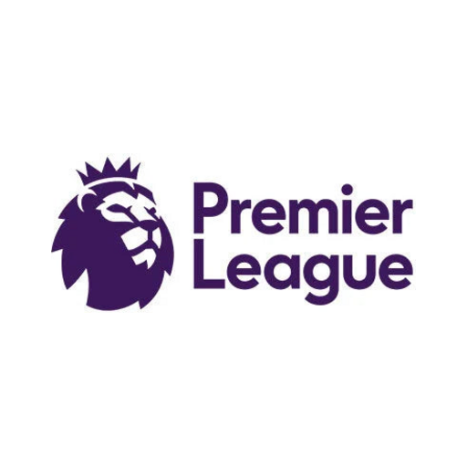 Premier League
