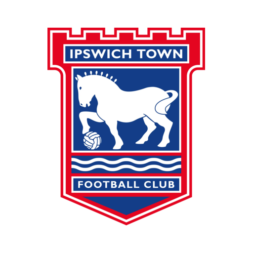 Ipswich Town