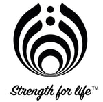 Strength for Life Membership