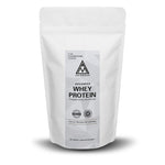 Advanced Whey Protein Powder 2.5KG