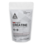 Creatine Monohydrate (Creapure) 180 Tablets