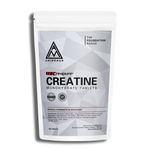 Creatine Monohydrate (Creapure) 180 Tablets