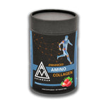 Enhanced Amino Collagen